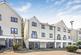 Webster Close, Newton Abbot