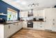 Webster Close, Newton Abbot photo 2