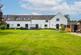 The Stables, Hargate House Farm, Egginton Road, Hilton, Derbyshire, DE65 5FJ