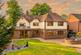 Wraydene, Park Lane in Bonehill, Tamworth
