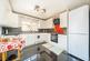 Lowfield Road, London W3 photo 2
