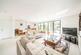 Lowfield Road, London W3 photo 4