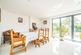 Lowfield Road, London W3 photo 3