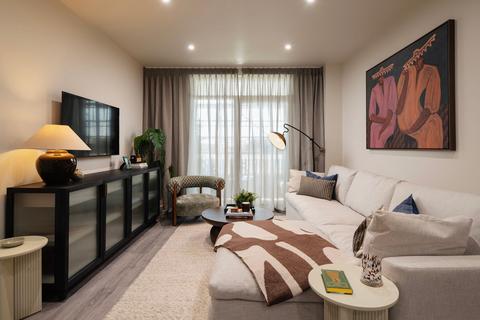 2 bedroom apartment for sale, Southmere Market Sale at Southmere, Thamesmead, Bexley SE2