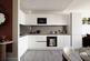 Southmere Shared Ownership at Southmere, Thamesmead, Bexley SE2