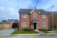 Hazeldene Road, Pinchbeck