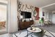 Southmere Shared Ownership at Southmere, Thamesmead, Bexley SE2 photo 2