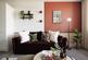 Southmere Shared Ownership at Southmere, Thamesmead, Bexley SE2 photo 3
