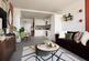 Southmere Shared Ownership at Southmere, Thamesmead, Bexley SE2 photo 4