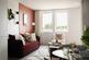 Southmere Shared Ownership at Southmere, Thamesmead, Bexley SE2