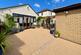 Hallgate, Holbeach photo 3