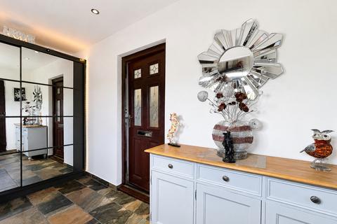 5 bedroom detached house for sale, Hallgate, Holbeach