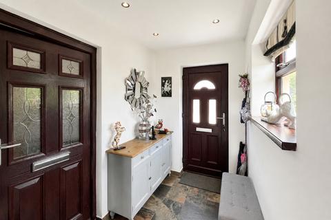 5 bedroom detached house for sale, Hallgate, Holbeach
