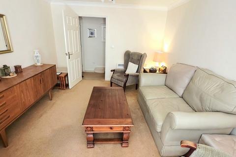 2 bedroom apartment for sale, Jarvis Court, Brackley