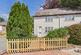 Wales Lane, Barton under Needwood