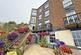 Prospect Place, Scarborough YO11