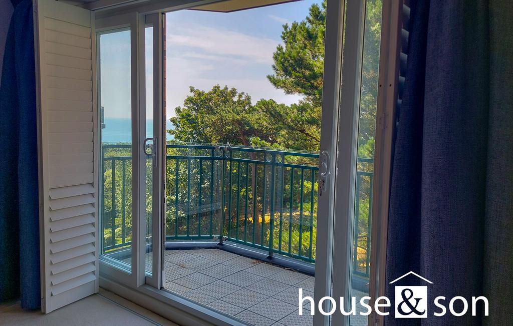 Apartment in Bournemouth - View 4