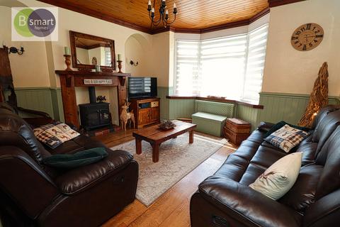 3 bedroom semi-detached house for sale, Sivilla Road, Mexborough S64