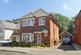 Falcon Road, Warminster