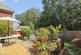Falcon Road, Warminster photo 2