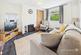 The Cottages, Derby Road, Doveridge photo 2