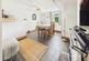 The Cottages, Derby Road, Doveridge photo 3