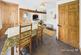 The Cottages, Derby Road, Doveridge photo 5