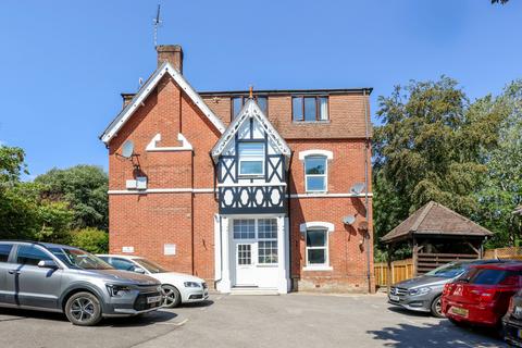 2 bedroom apartment for sale, Surrey Road, Bournemouth