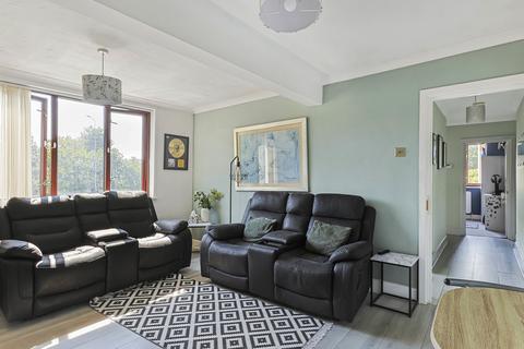 2 bedroom apartment for sale, Surrey Road, Bournemouth