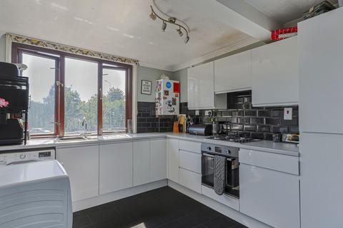 2 bedroom apartment for sale, Surrey Road, Bournemouth