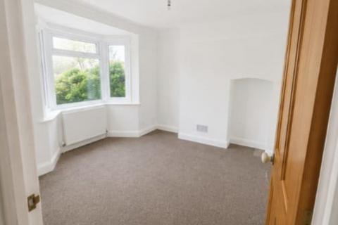 3 bedroom terraced house to rent, Holbrook Road, Cambridge CB1