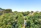 Chine Crescent Road, Bournemouth photo 3