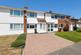 Carolina Way, Tiptree