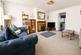 Carolina Way, Tiptree photo 3