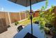 Carolina Way, Tiptree photo 4