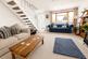 Carolina Way, Tiptree photo 5