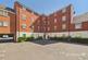 Walnut Gardens, East Leake