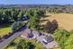 Measham Road, Ashby-de-la-Zouch