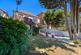 Parley Road, Bournemouth
