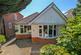 Parley Road, Bournemouth photo 3