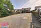 Preston Road, Coppull photo 3