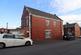 Providence Street, Blackburn, BB1 photo 2
