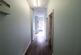 Providence Street, Blackburn, BB1 photo 3