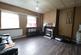 Providence Street, Blackburn, BB1 photo 4