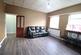 Providence Street, Blackburn, BB1 photo 5