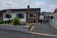 St. Andrews Drive, Kidsgrove, Stoke-on-Trent