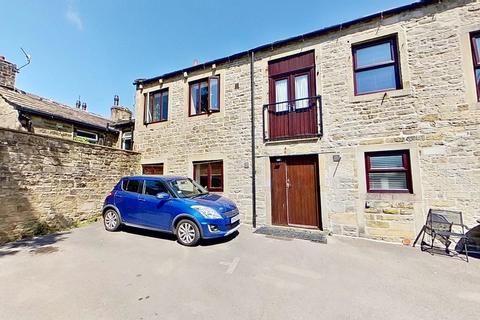 1 bed flat/apartment for rent in High Street, Keighley BD20