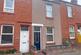 Montreal Street, Carlisle