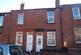 Montreal Street, Carlisle