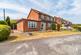 New Road, Shuttington
